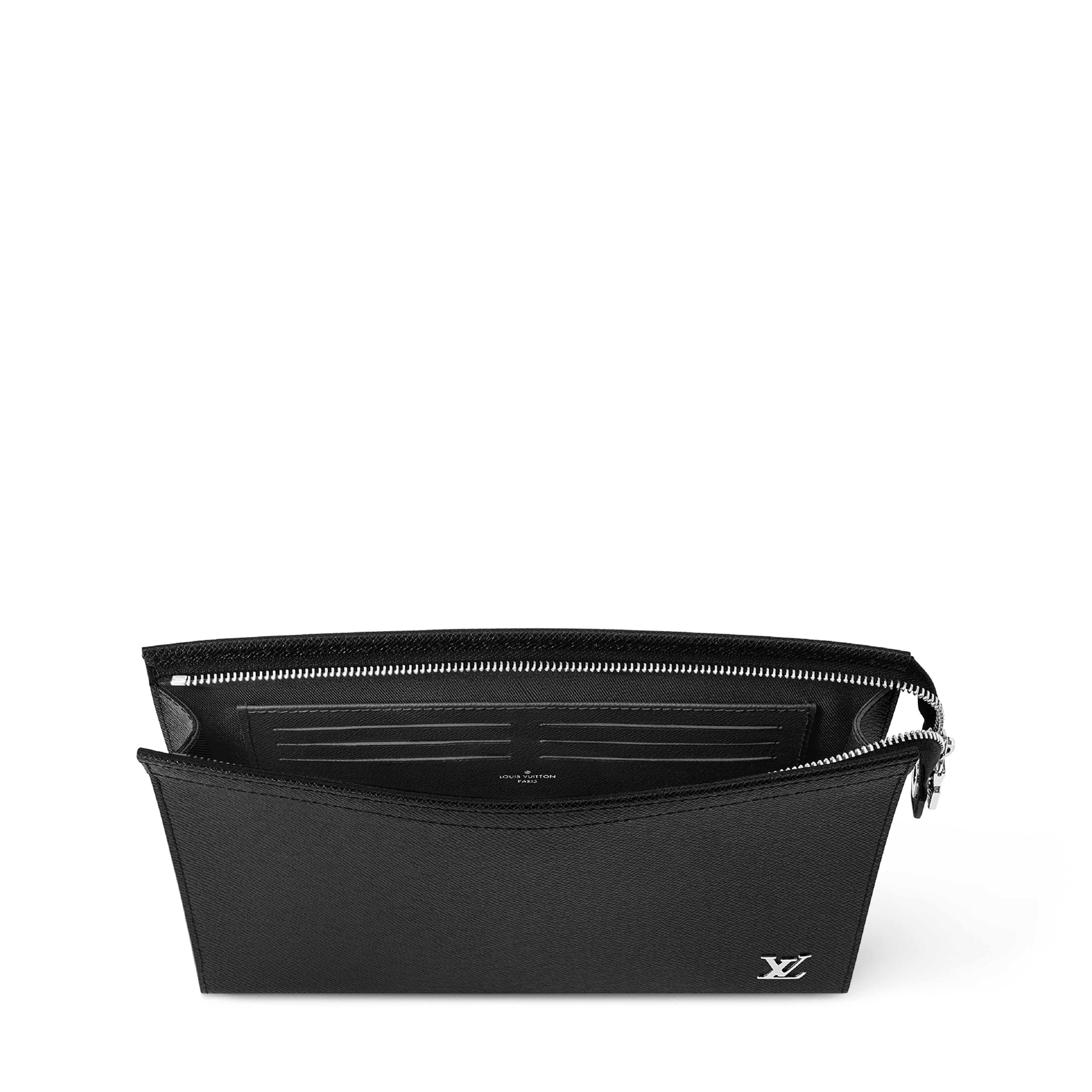 Negro