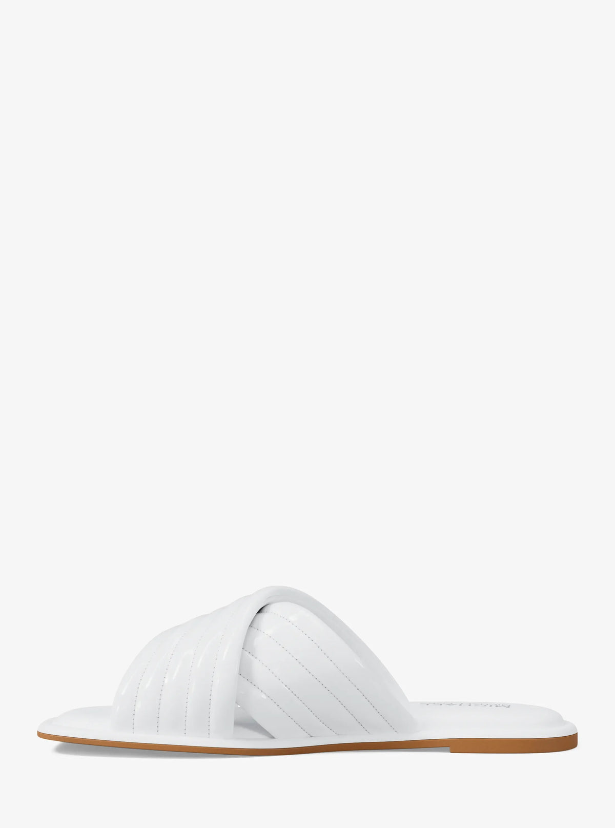 OPTIC WHITE