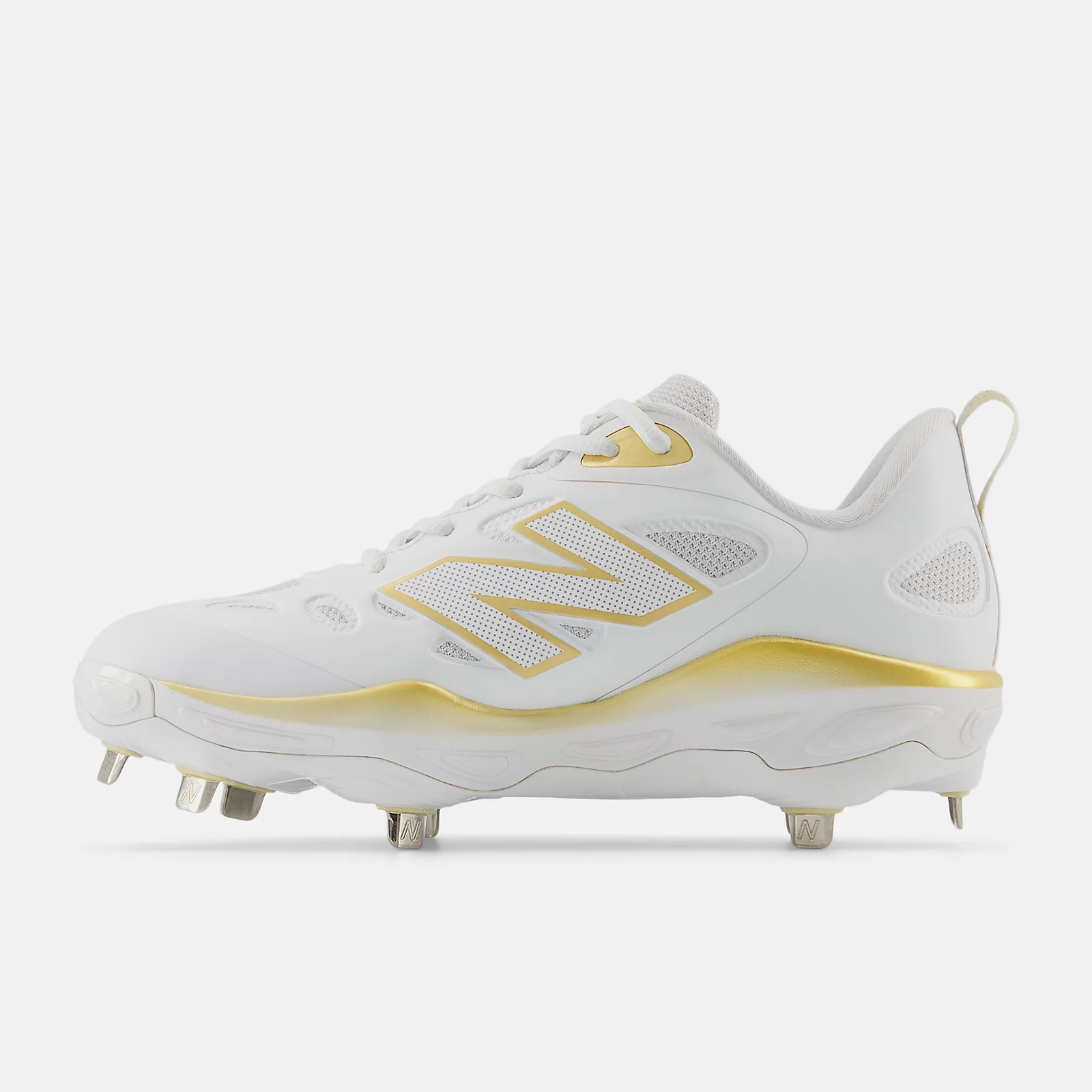 Nb 103 White