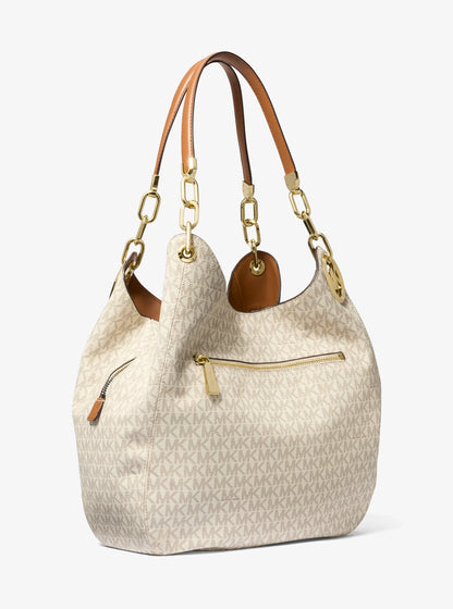 VANILLA/ACORN