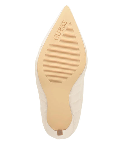 Ivory 150