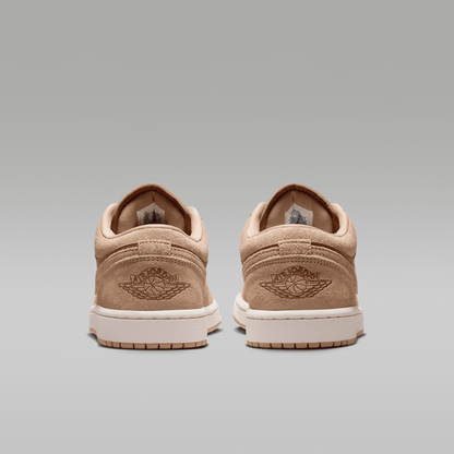 Legend Medium Brown/Chalk/Light British Tan