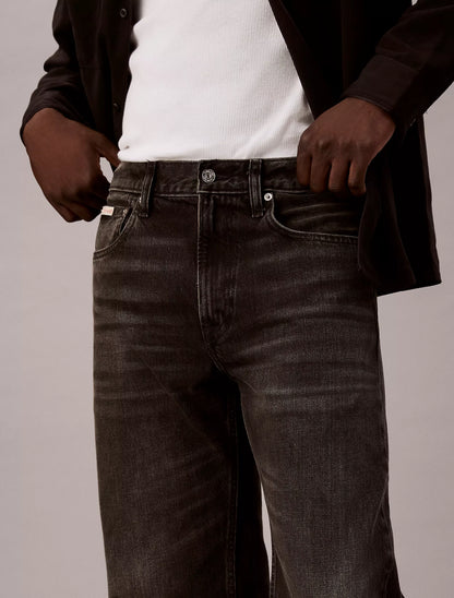 Klein Black