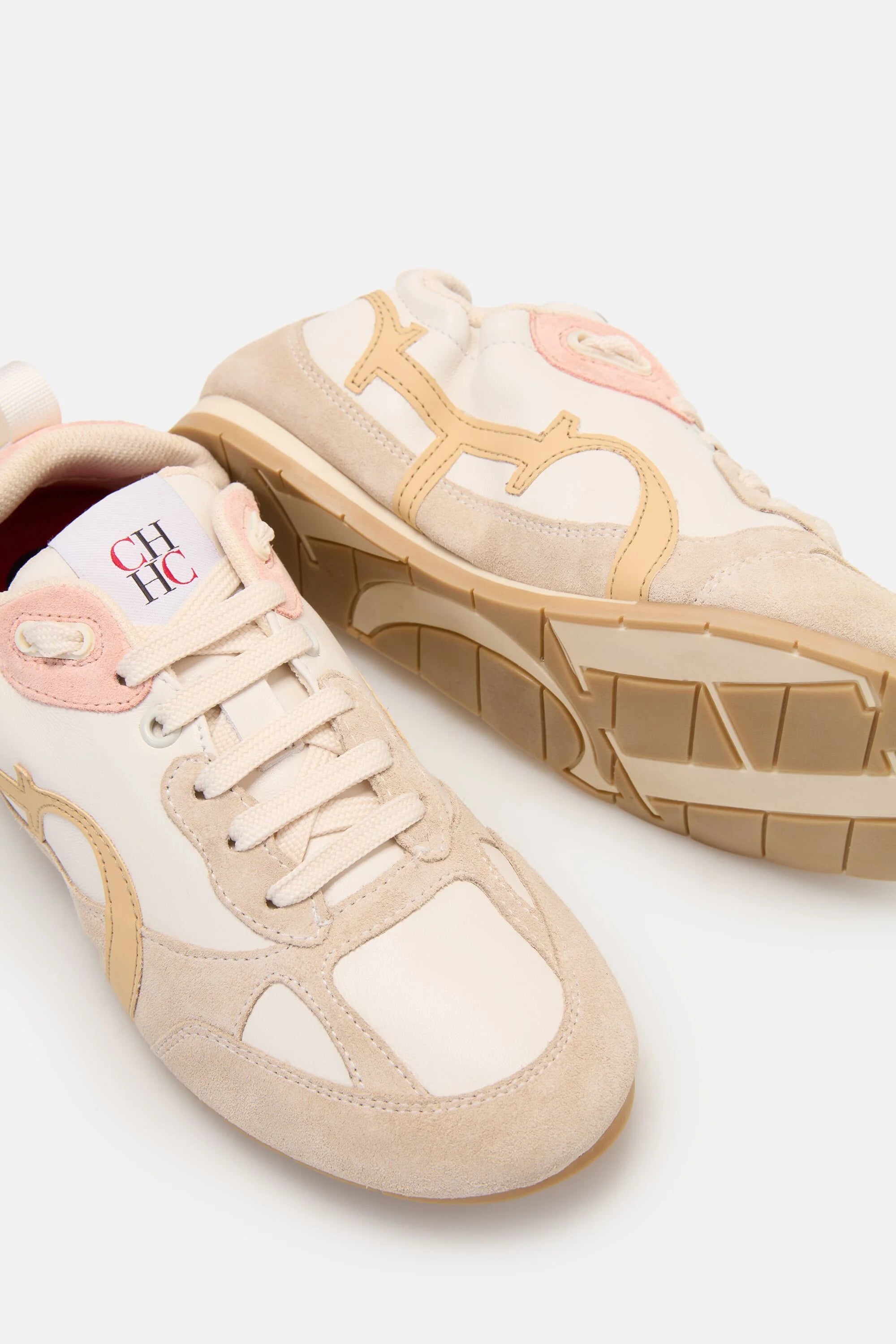 BLANCO/ROSA