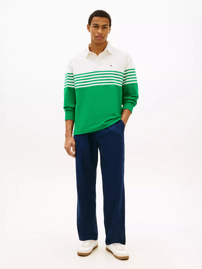 Olympic Green