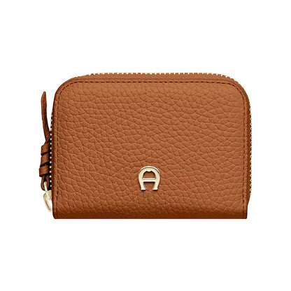 Cognac Brown