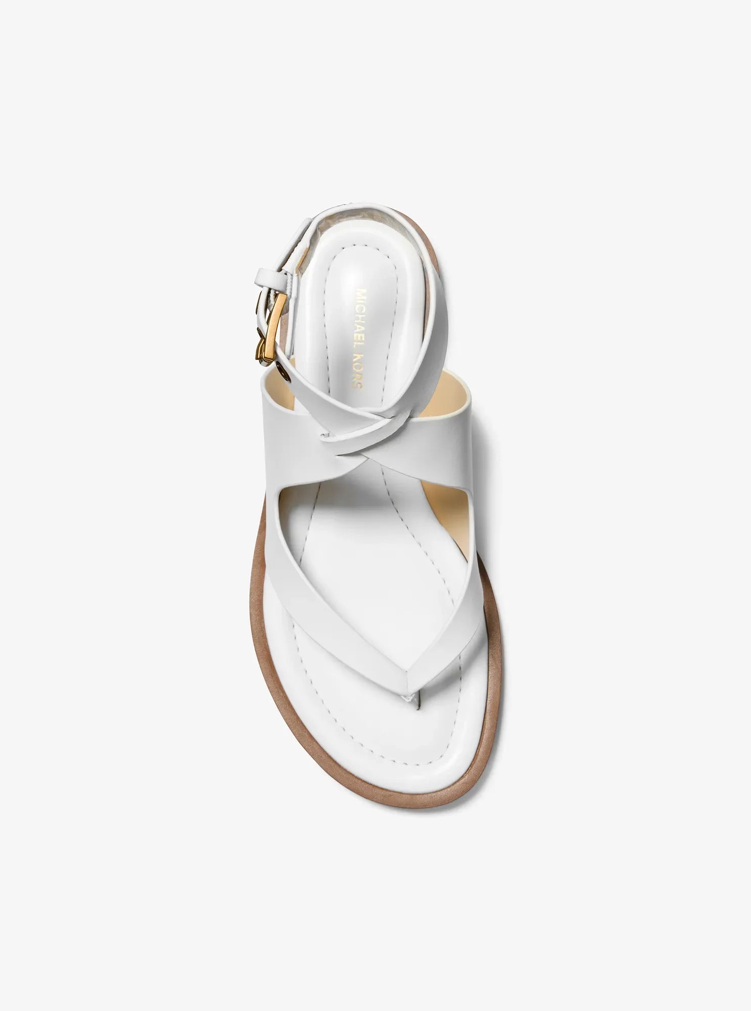 OPTIC WHITE