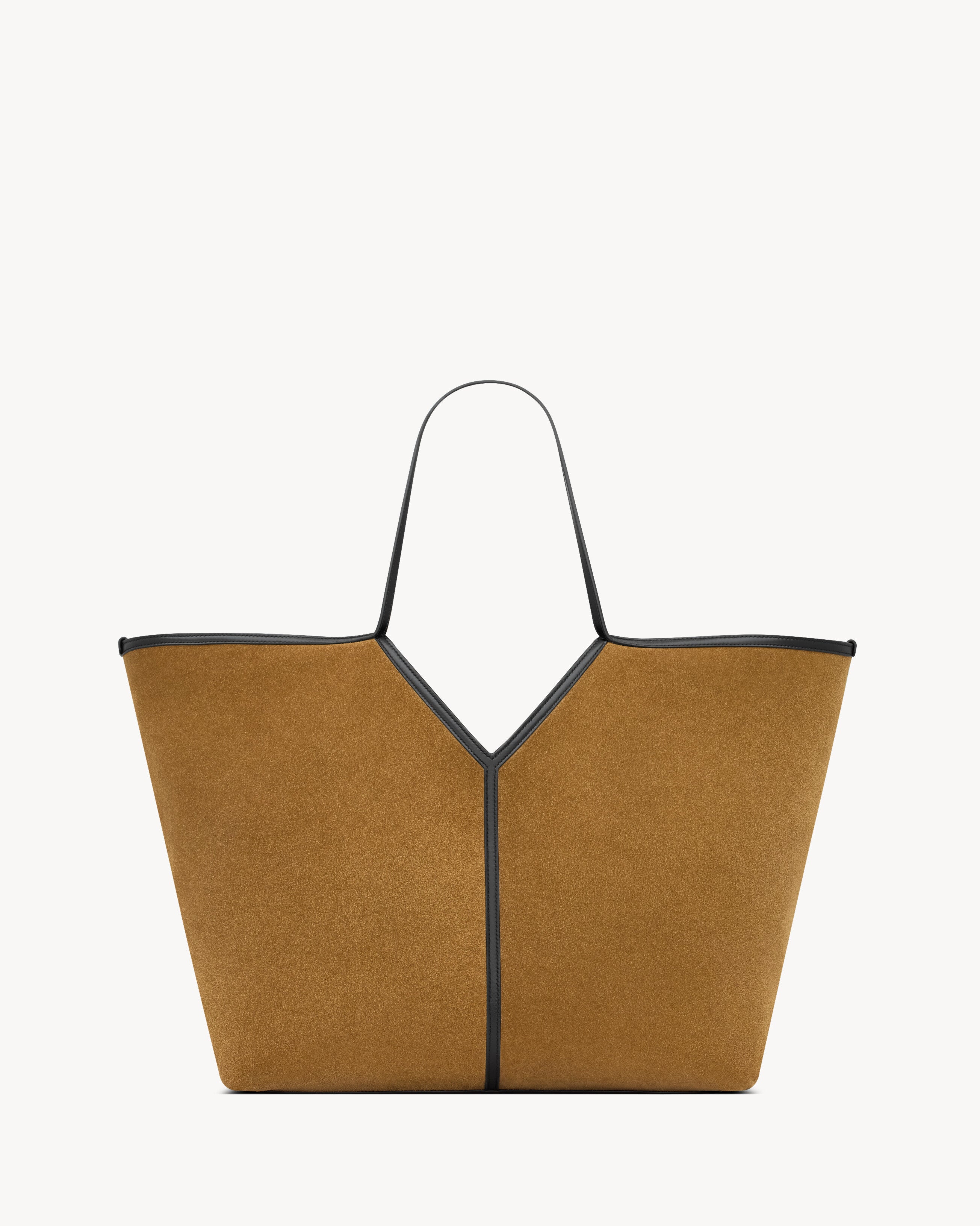 Rustic Camel