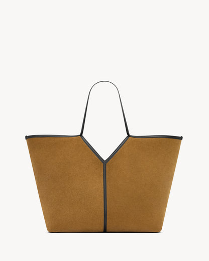 Rustic Camel