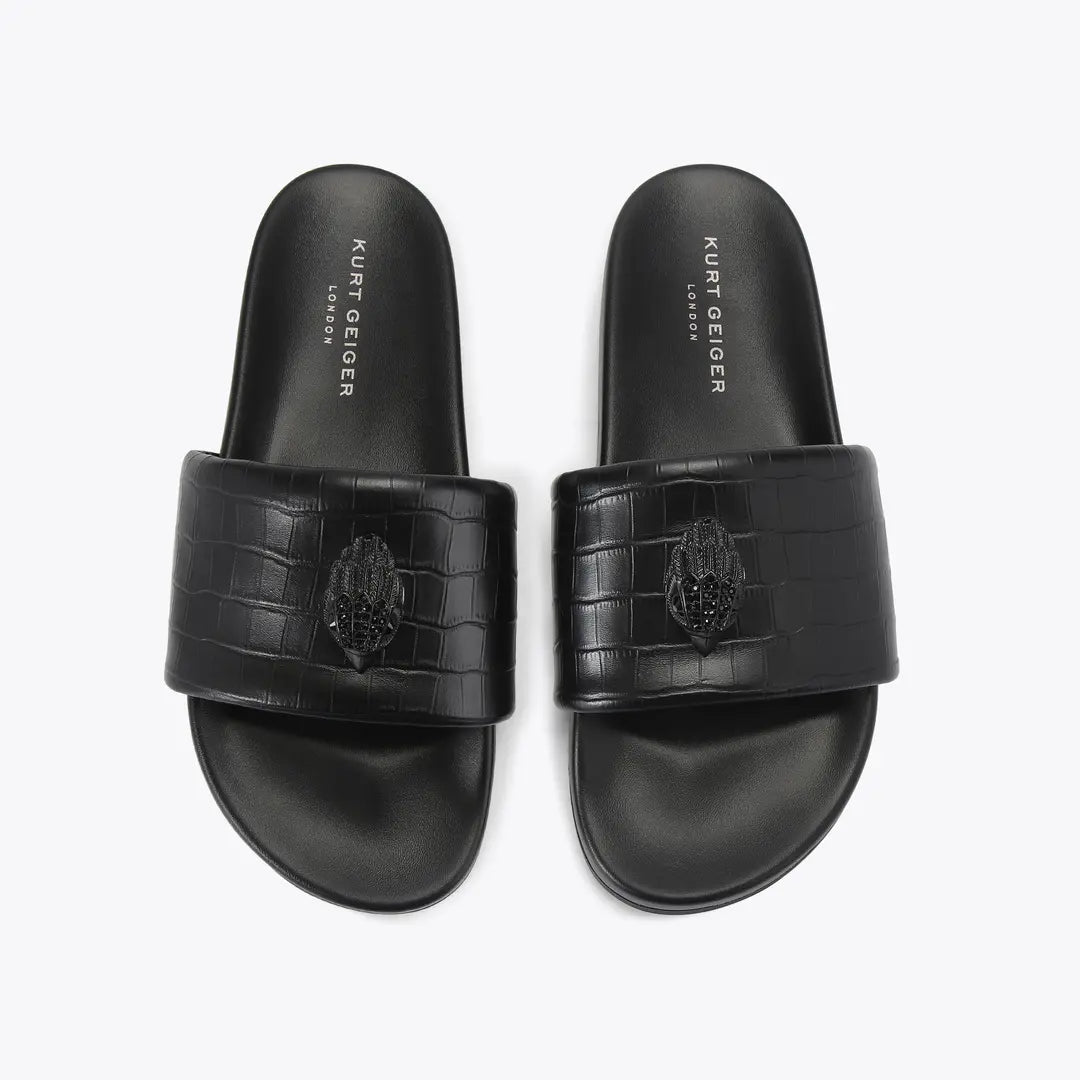 Black Other