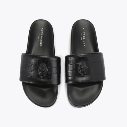 Black Other