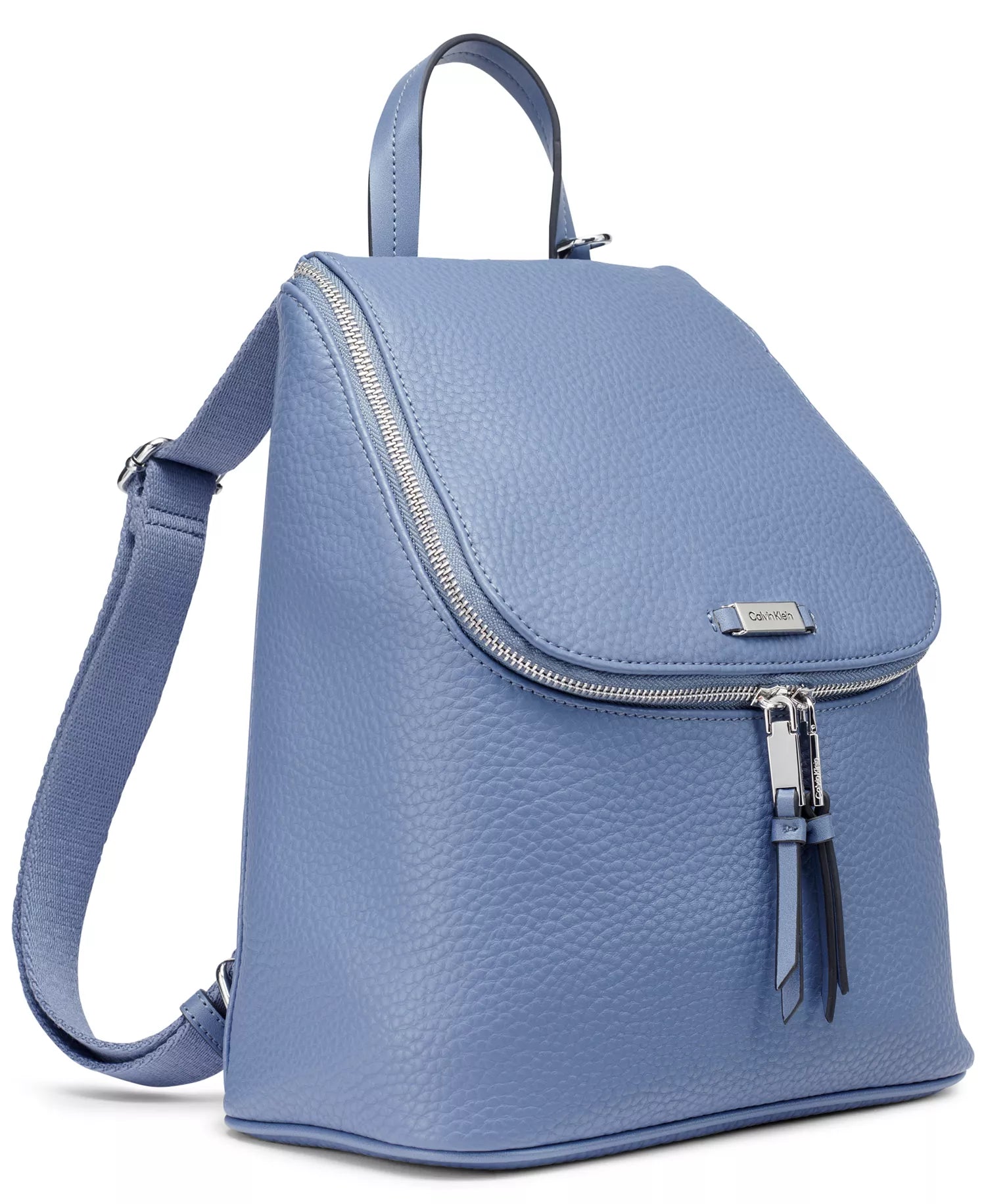 Blue Multi