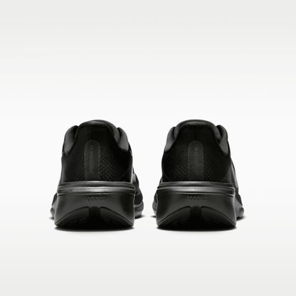 Black/Anthracite/Black