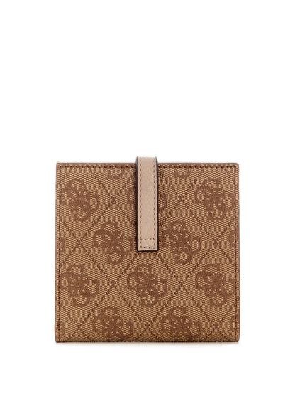 Latte Logo