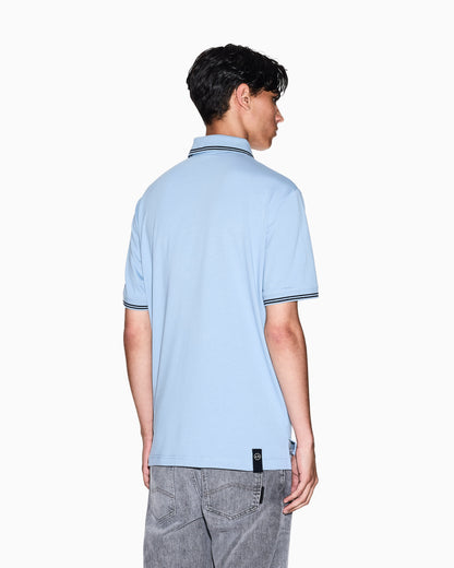 light_blue
