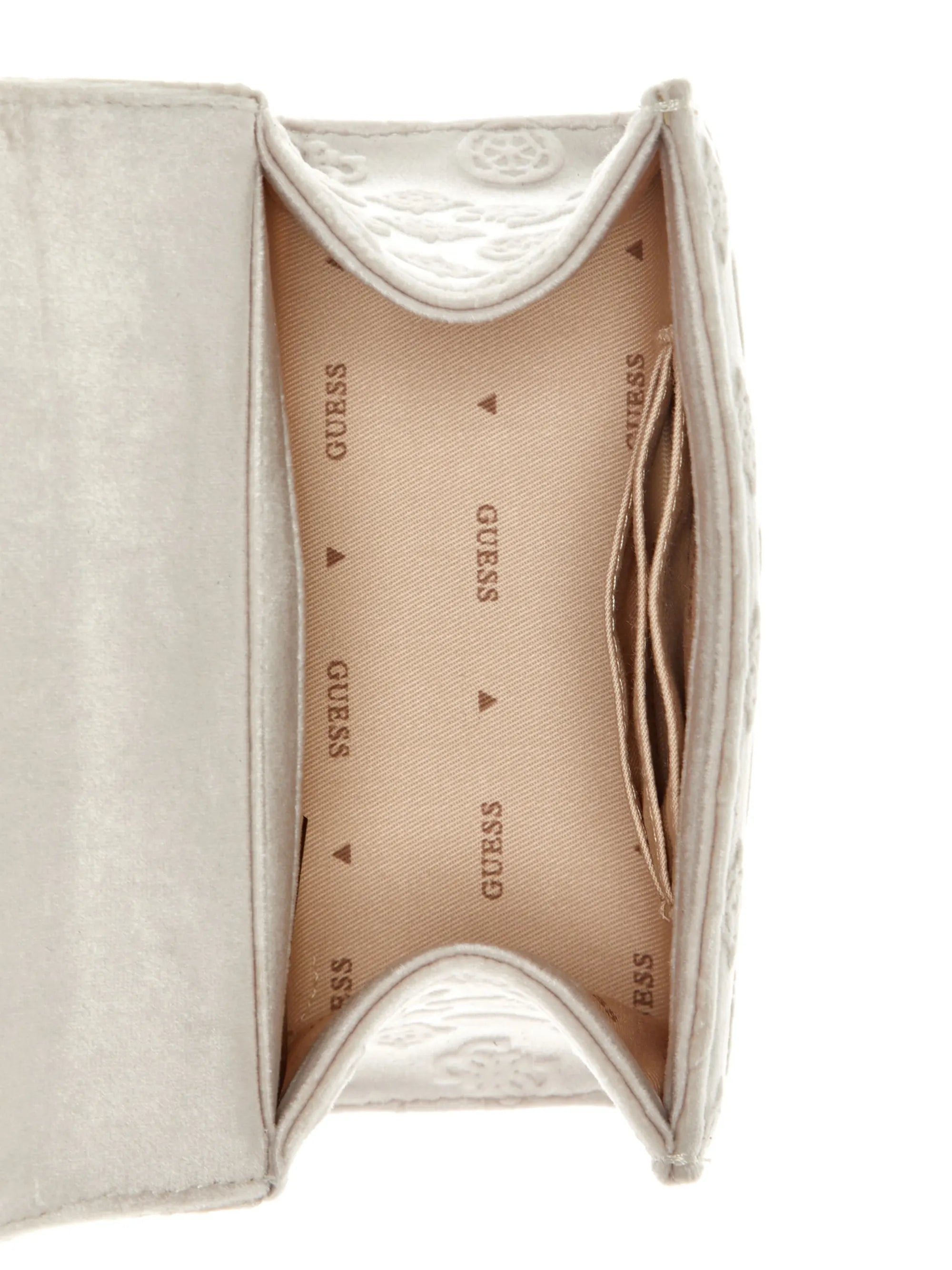 Off White Logo