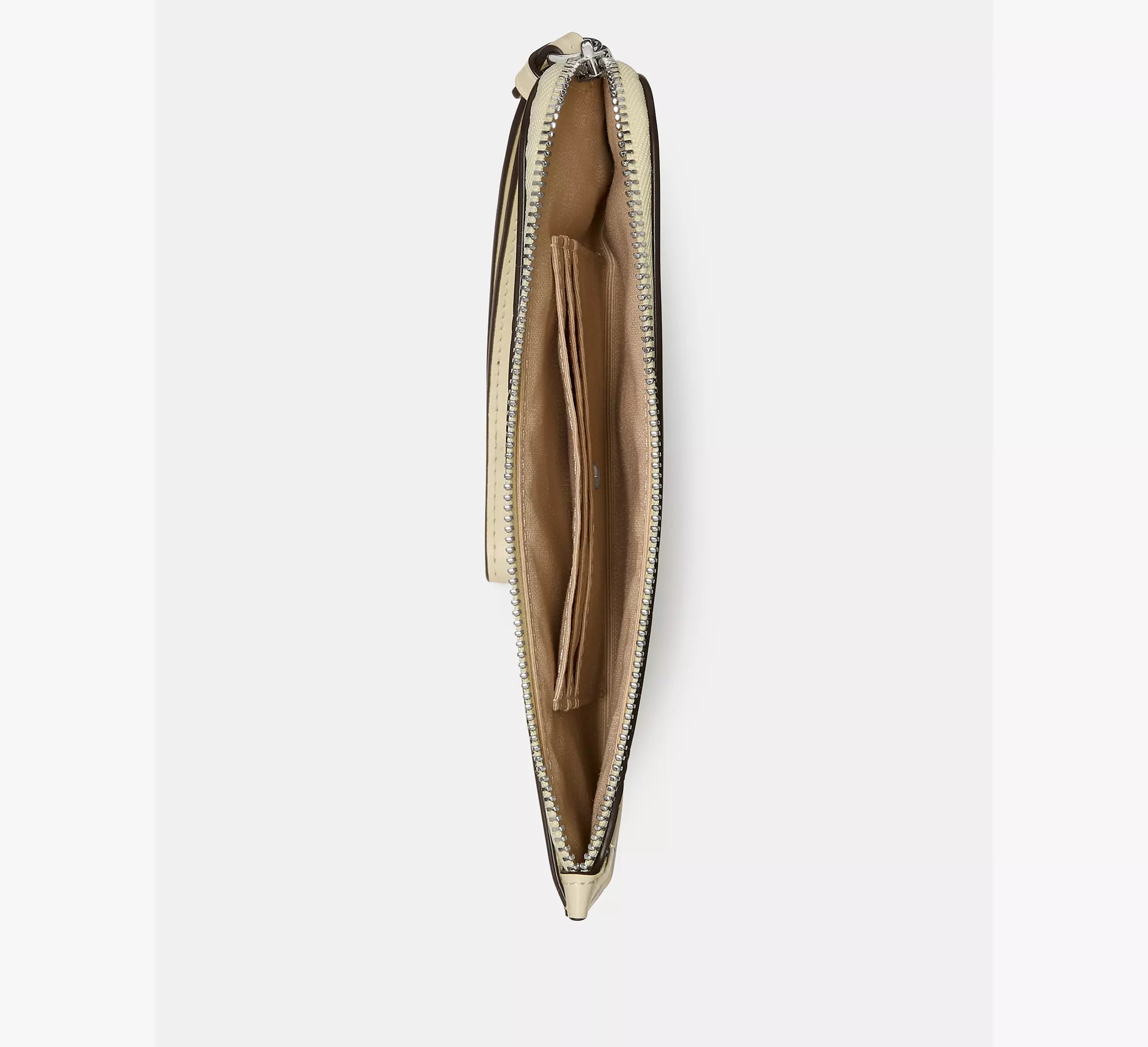 Lemon Fondant