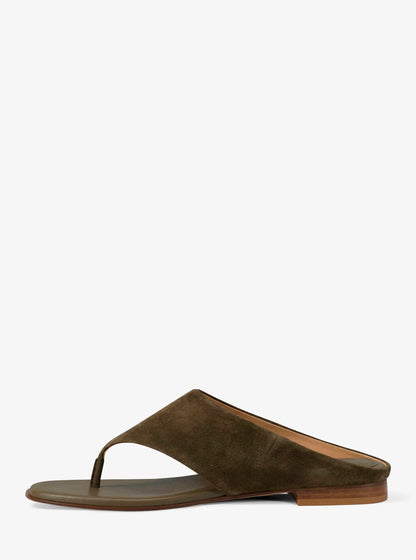LODEN