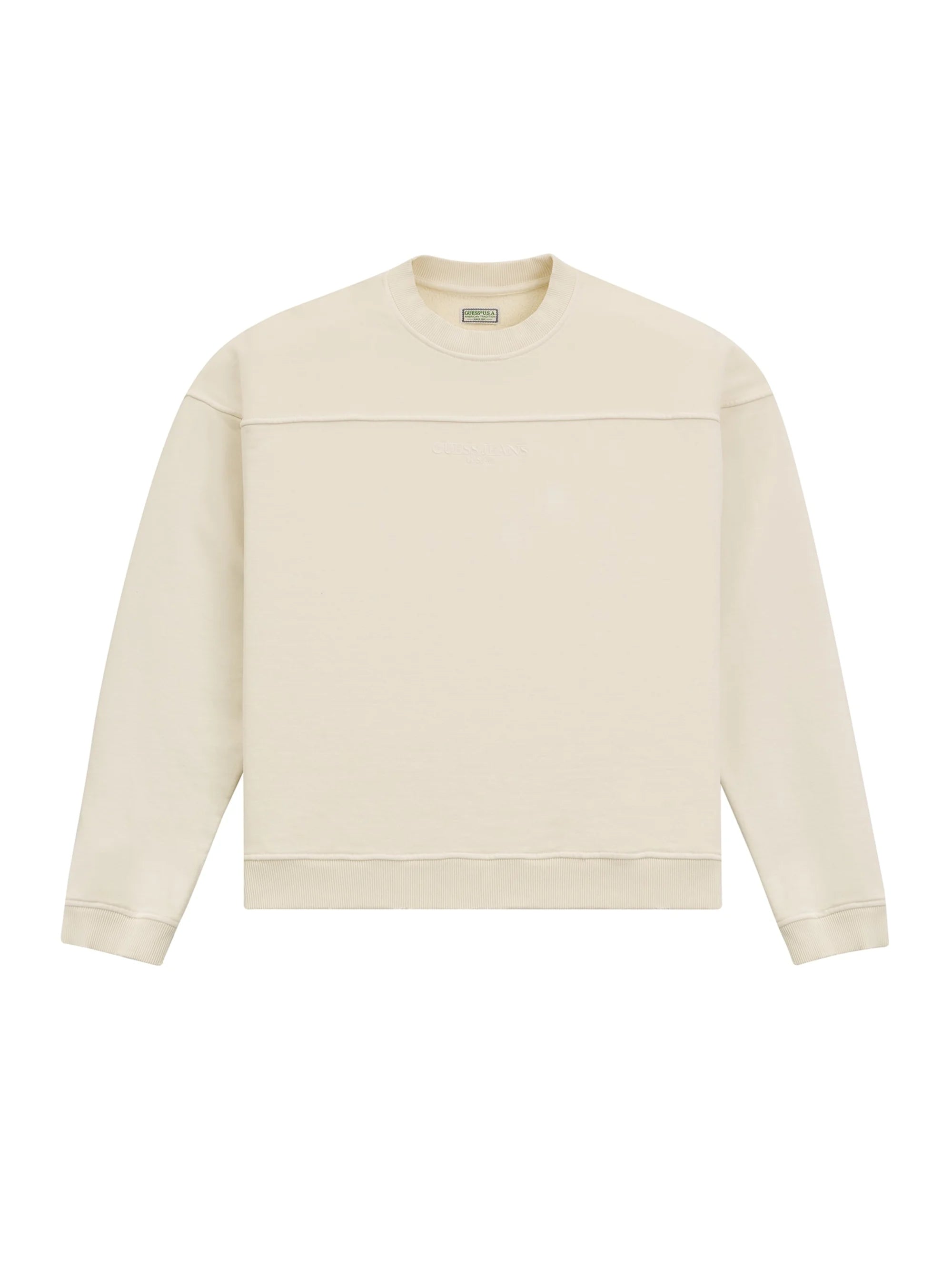 Alabaster White Multi