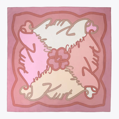 blush