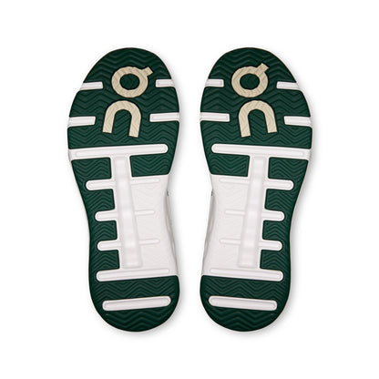 Ivory | Evergreen