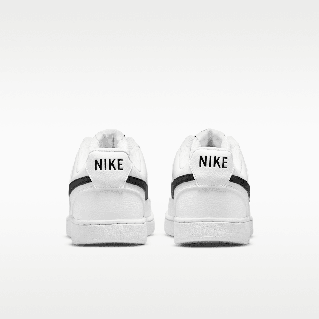 White/White/Black