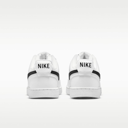 White/White/Black
