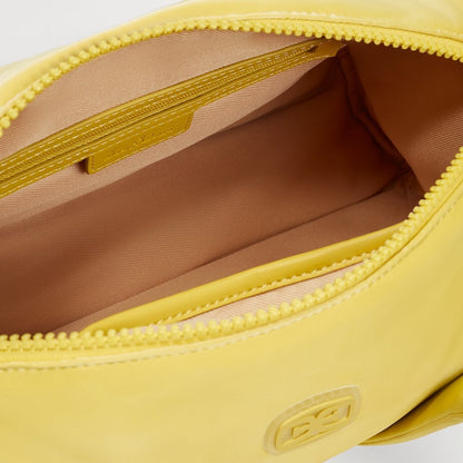 Light Yellow