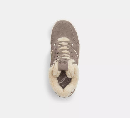 Chalk/Grey Birch