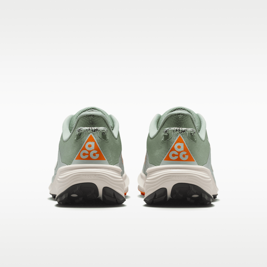 Jade Horizon/Light Silver/Safety Orange/Phantom