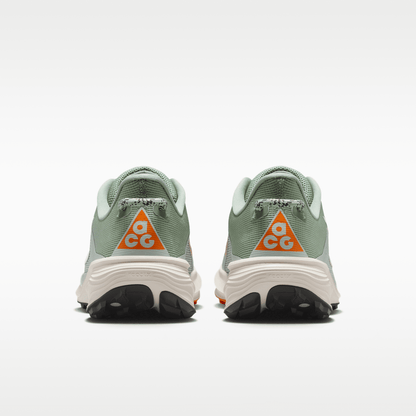 Jade Horizon/Light Silver/Safety Orange/Phantom