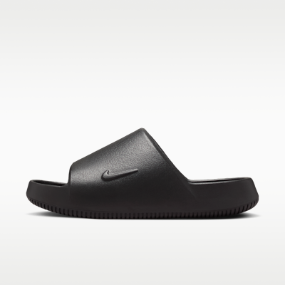 Black/Black/Black