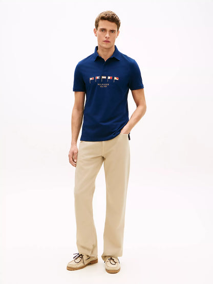 Light Navy