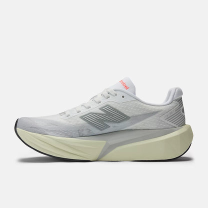 Raincloud With Nb 103 White And Mineral