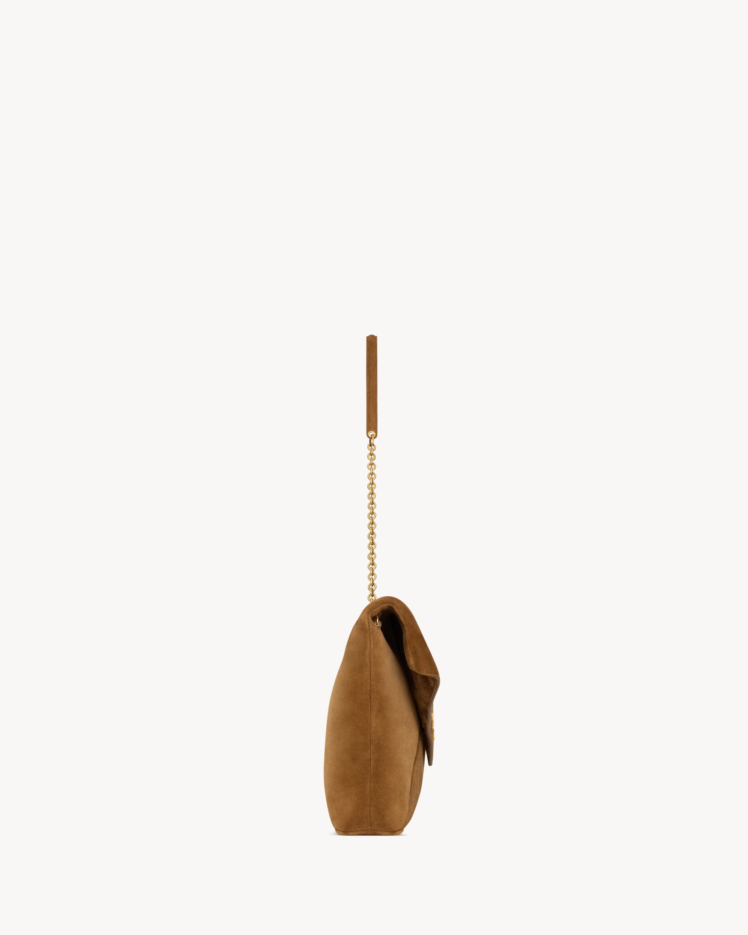 Caramel Cognac