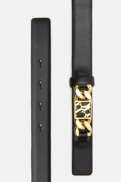NEGRO/ORO