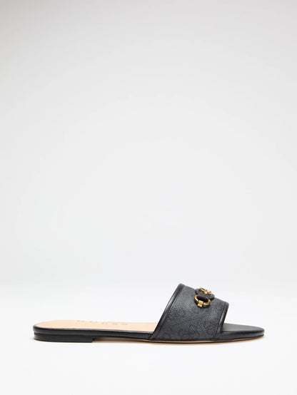 Black 001