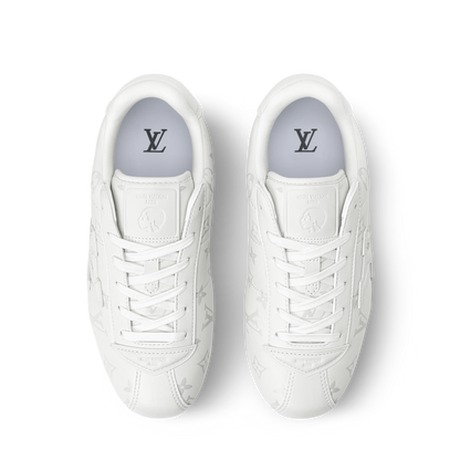 Blanco