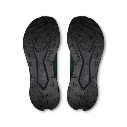 Iron | Black