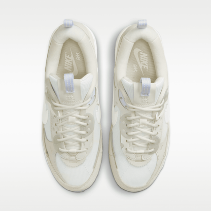 Summit White/Light Bone/Phantom/Summit White
