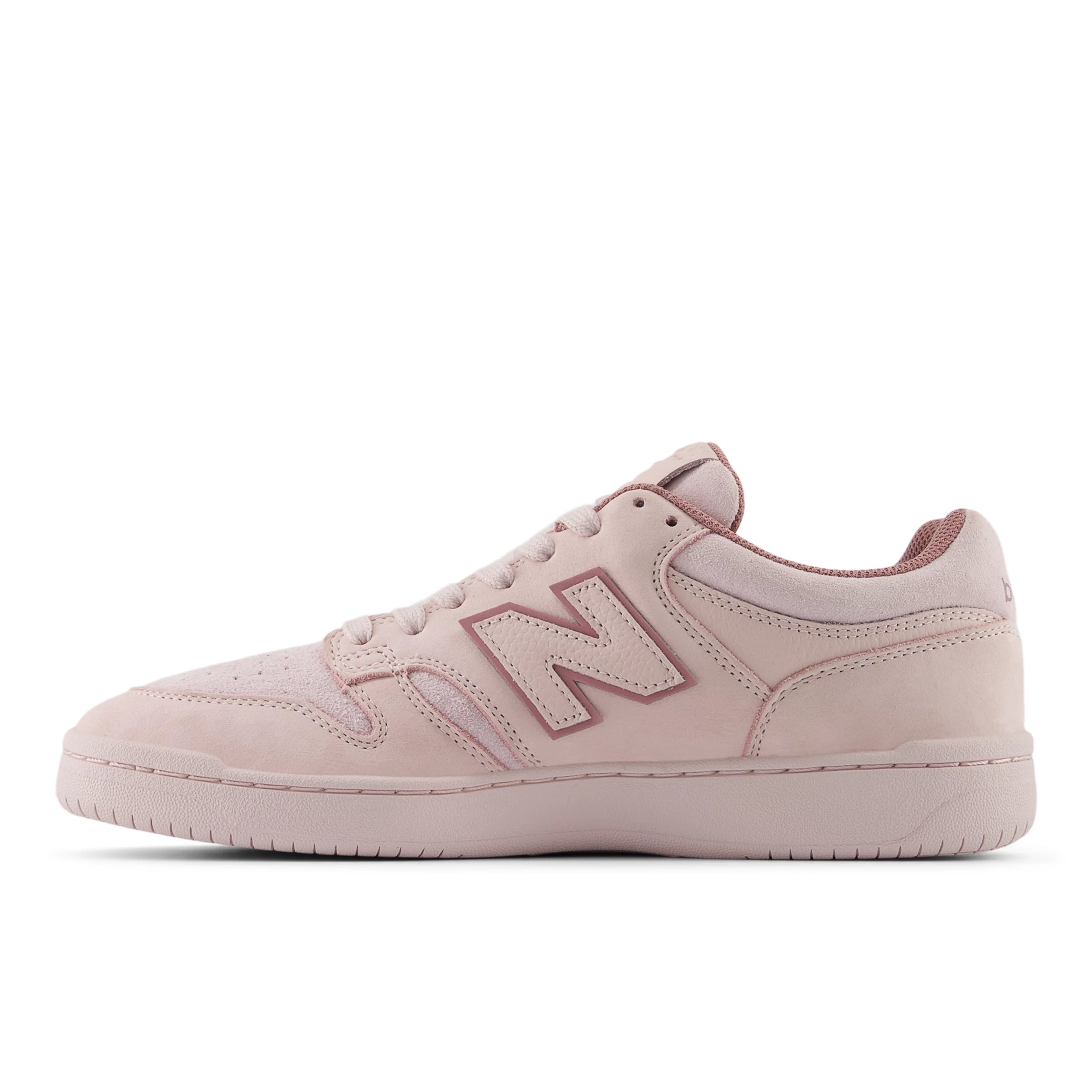 Pink Sugar