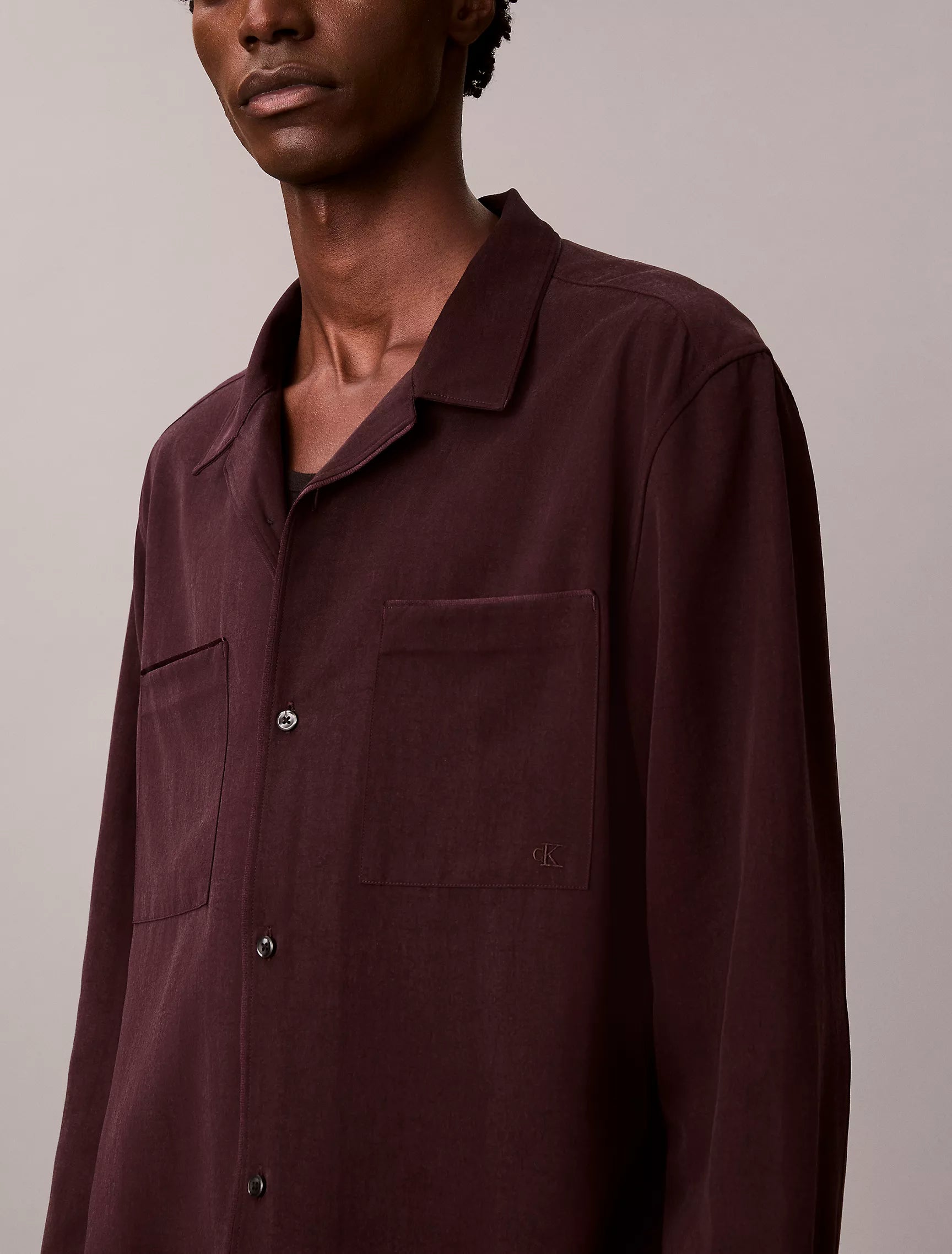 Mocha Brown