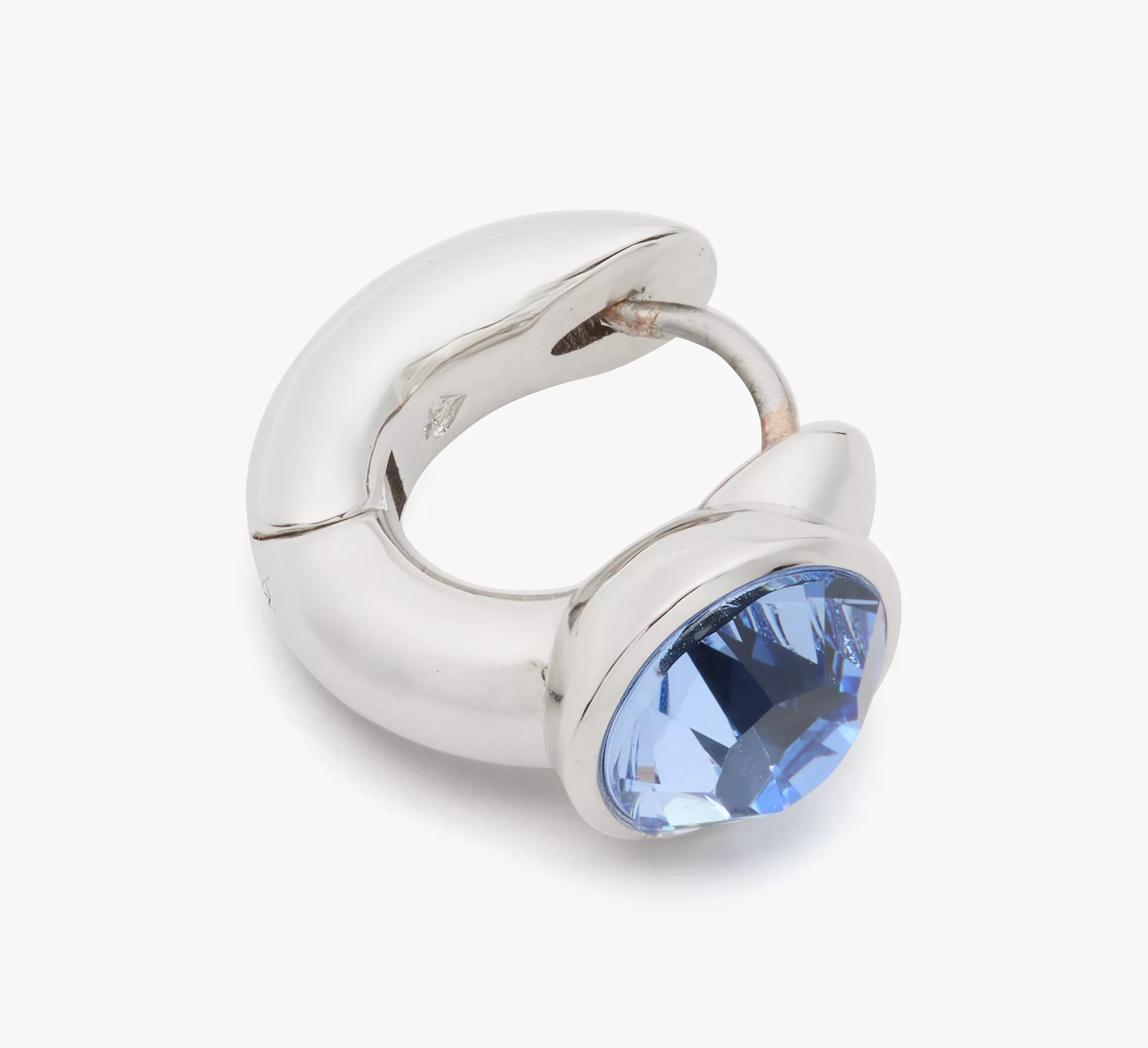 Light Sapphire