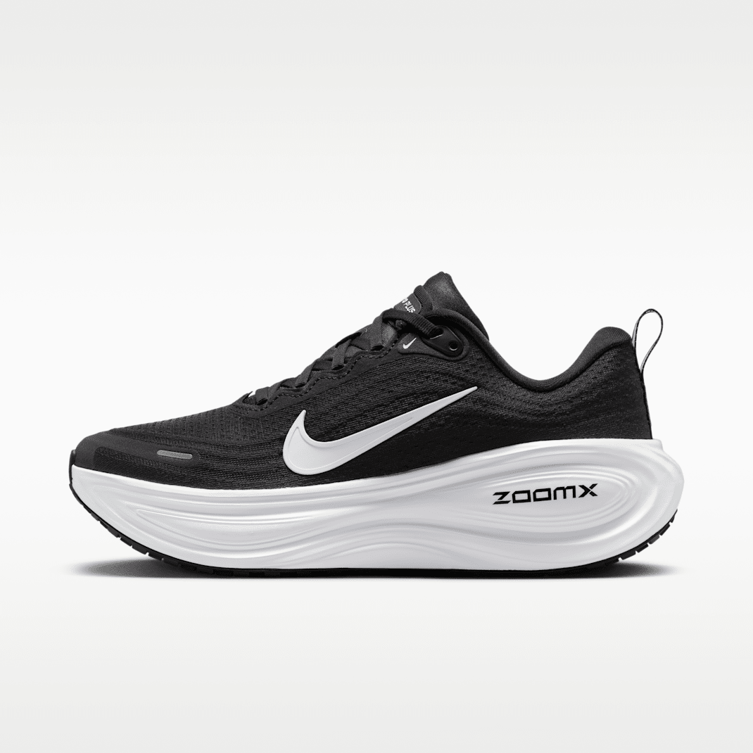 Black/Cool Grey/Metallic Dark Grey/White