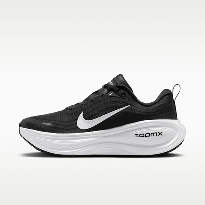 Black/Cool Grey/Metallic Dark Grey/White