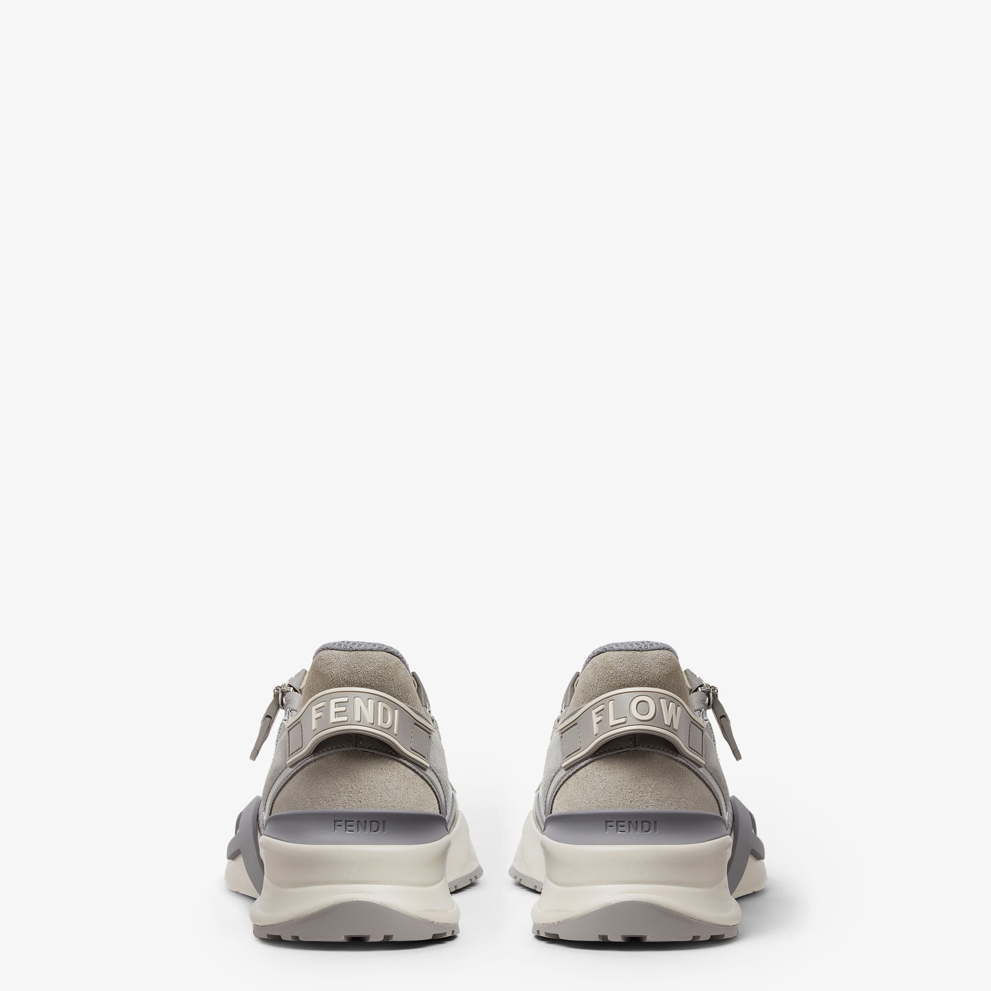 Gris