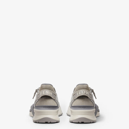 Gris