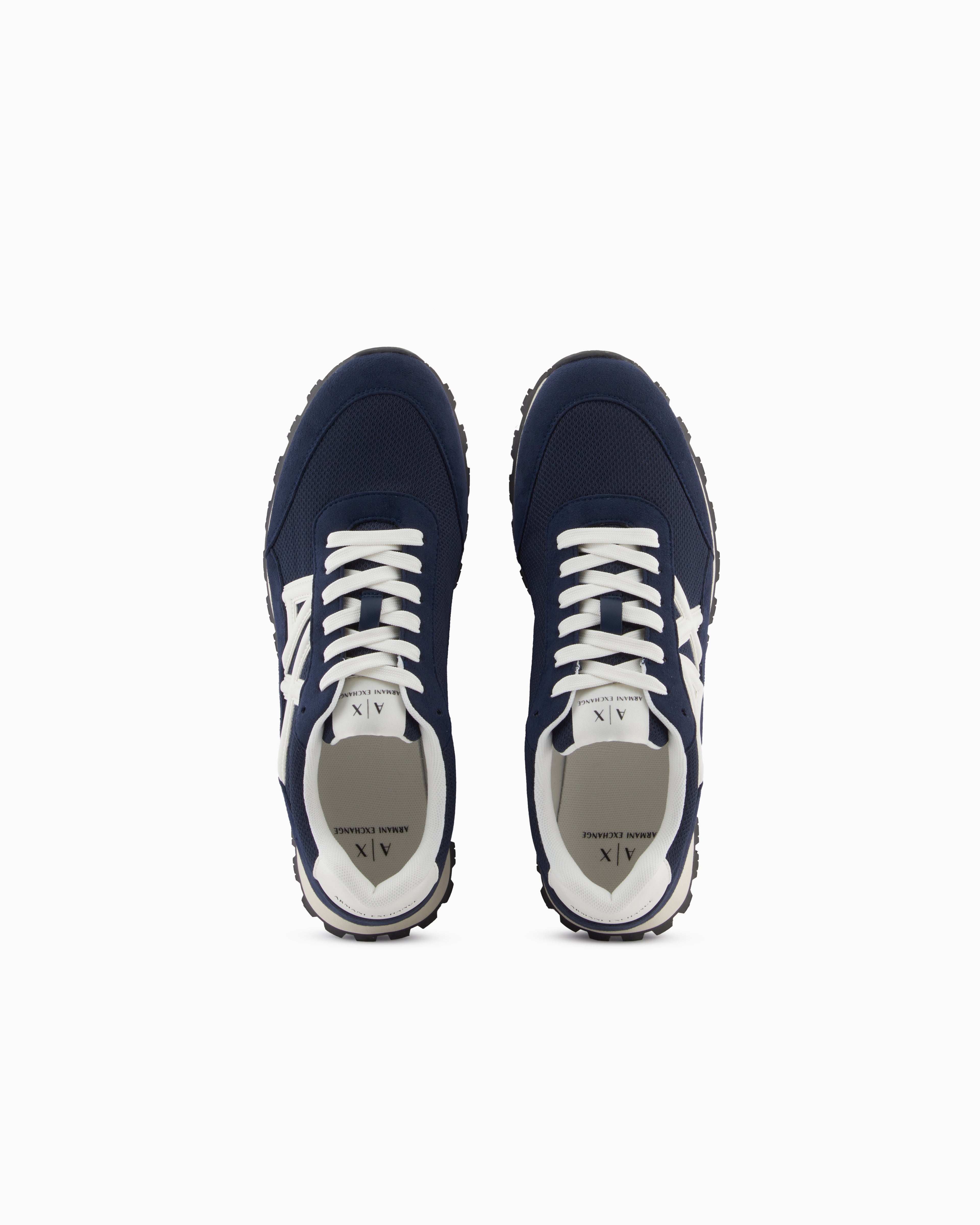 navy_blue