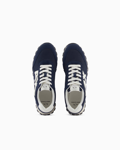 navy_blue