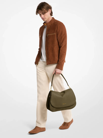 LODEN
